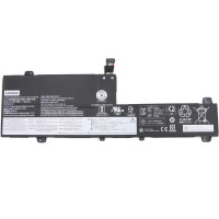 52.5wh Lenovo IdeaPad Flex 5 14ITL05 82LT battery