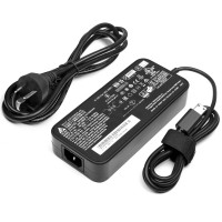 230W charger for MSI GE66 Raider 10SGS-058 AU plug