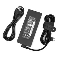 230W Razer Blade 15 RZ09-0409CEA3-R3U1 charger