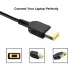 Slim 330W Lenovo Legion Pro 7 16ARX8H charger Original