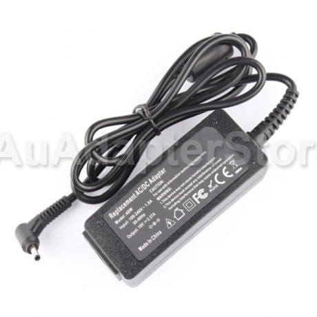 45W AC Adapter Charger Medion FSP FSP045-RHC 40030301A1 + Cord