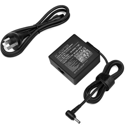 90W Beelink GTR5 5900HX charger