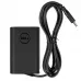 45W Dell XPS13-7000sLv Power Supply AC Adapter Charger