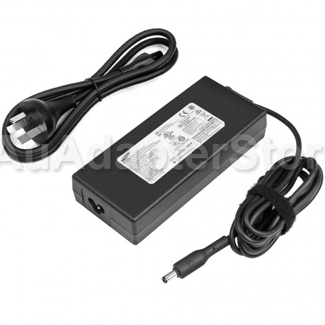 Samsung PA-1181-96 charger 180w