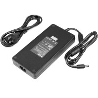 330W Philips FSP-330AJAN3-T AC Adapter charger