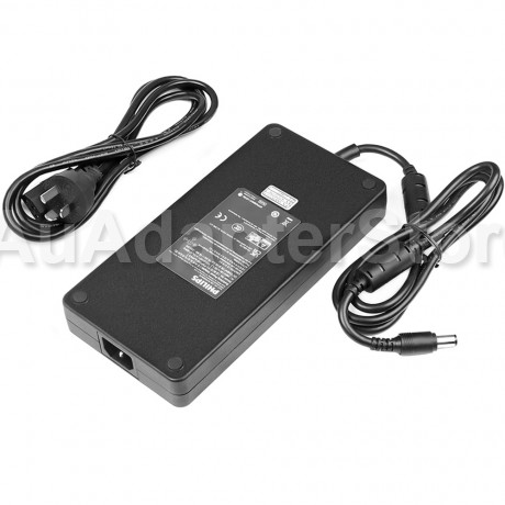 330W FSP FSP-330AJAN3 AC Adapter charger