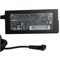 LG 29LB4510 29LN4510-PU charger 48W