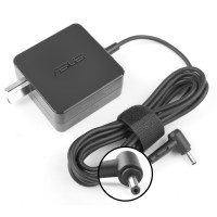 65W Asus F102BA F102B charger AU plug