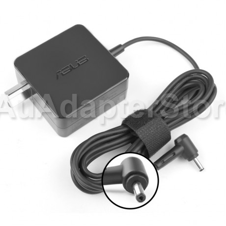 65W Asus VivoBook 15 K513EQ charger AU plug