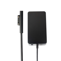 65W Surface Pro x 13 MJU-00001 charger ac adapter