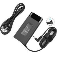 90W HP ENVY 13-ba1504TX 13-ba1505TX charger