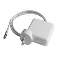 60W Power Adapter for Apple MacBook Pro 13.3 MC375ZE/A MagSafe 1