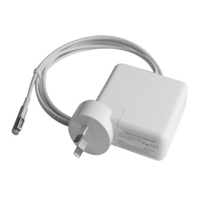 specs on mid 2009 macbook pro charger