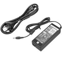 90W honor ADS-110CL-19-3 190090G charger