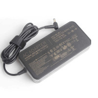 120W Asus Zen AiO 22 A5200 charger AU plug