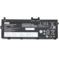 52.8Wh Lenovo ThinkPad X13 Yoga Gen 2 Intel battery