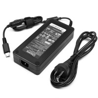 280W charger for METABOX Prime-SR 17 i9-14900HX RTX 4070 AU plug