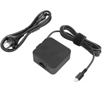 65W Msi Prestige 14 A11SC charger USB-C