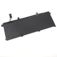 51Wh Lenovo ThinkPad P14s Gen 2 (AMD) battery