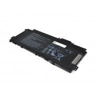 43.3Wh HP Pavilion x360 m Convertible 14-dw1010wm battery