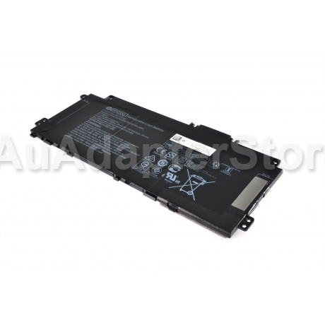 43.3Wh HP Pavilion x360 m Convertible 14-dw1010wm battery