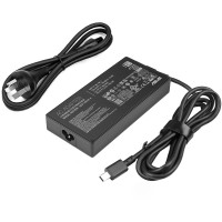 180W Asus ROG Zephyrus G14 GA403UV-QS103X charger AU plug