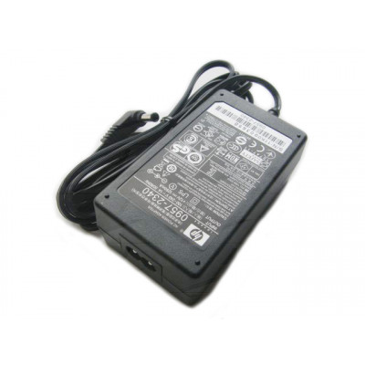 15W HP 2000C PRO SERIES COLOR AC Adapter Charger