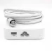 143W charger For Apple iMac 24" All-in-One M3MQRQ3LL/A