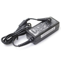 19V hp honor ADS-45NP-19-1 19040G charger ac adapter