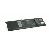 4Cell Dell Inspiron 14 7415 2n1 battery