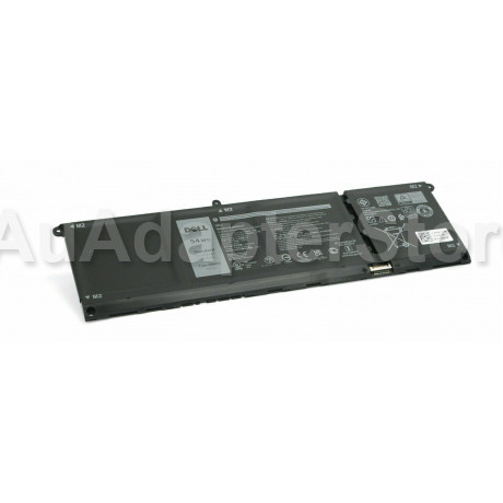 4Cell Dell Inspiron 14 5425 battery